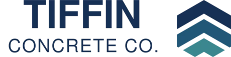 Tiffin Concrete Co.