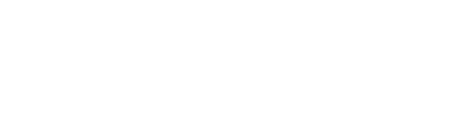Tiffin Concrete Co.